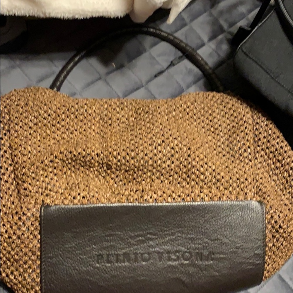Nice bag new